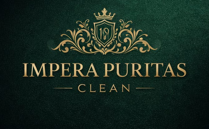 Impera Puritas